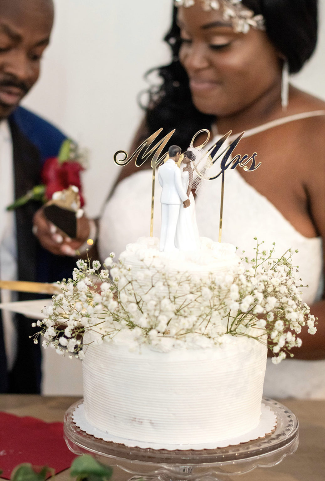 Willow Woods Barn + Studio photo