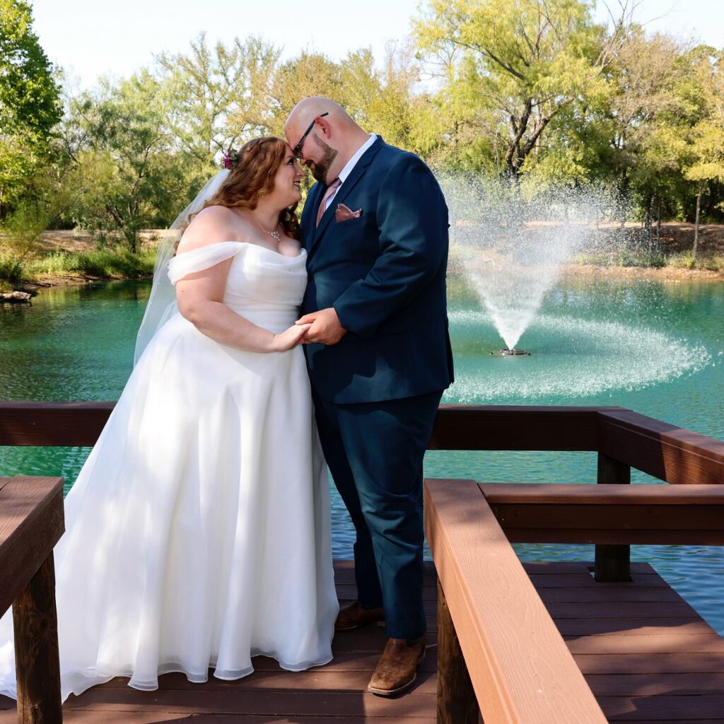 Willow Woods Barn + Studio photo