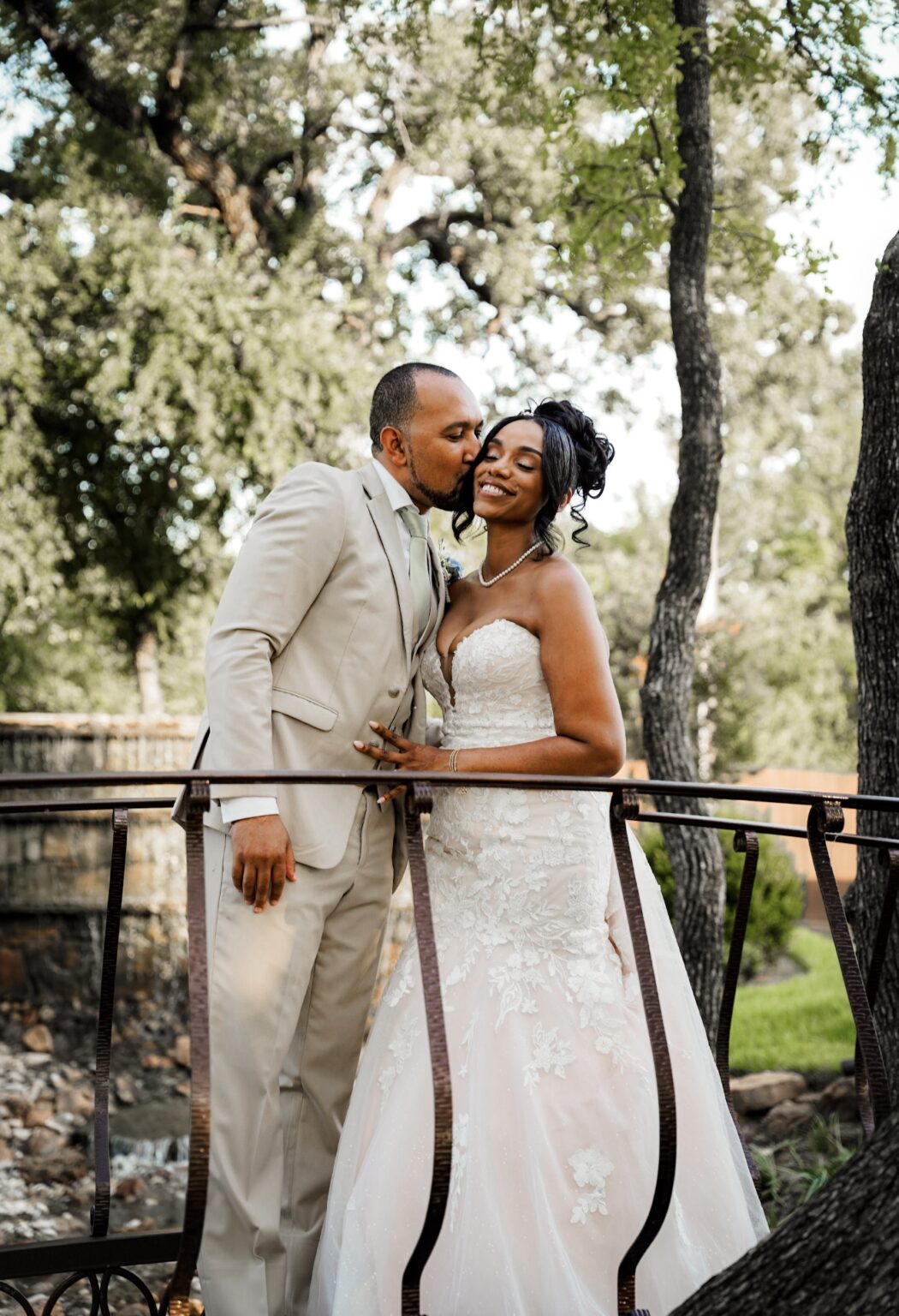 Willow Woods Barn + Studio photo